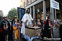 VBS_5258 - Festa di San Giovanni 2023 - Corteo Storico